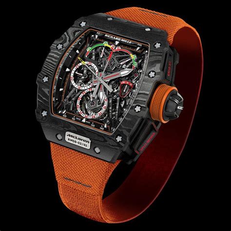 richard mille watch pictures|why are Richard Mille watches so expensive.